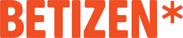 Betizen logo